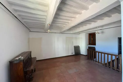 Caccamo-nuovo-sei