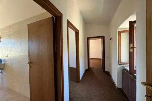 Caccamo-nuovo-undici
