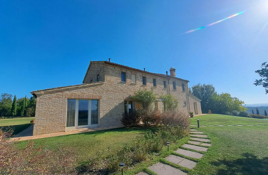 Casale-della-Loggia-cinquanta