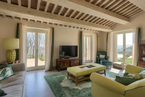 Casale-della-Loggia-due