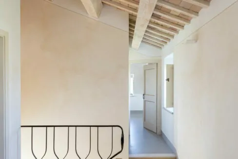 Casale-della-loggia-a