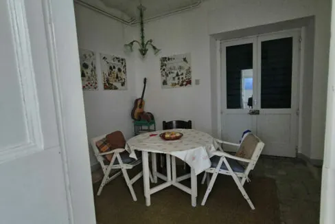 Castiglioni-bis-2