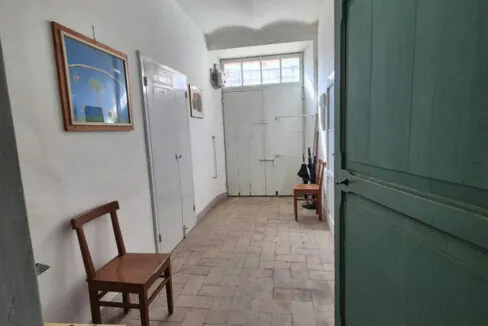 Castiglioni-bis-3