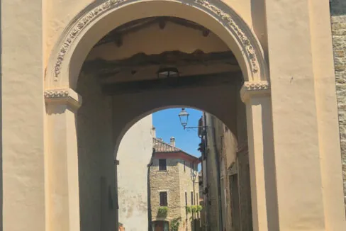Castiglioni-paese-trentaquattro