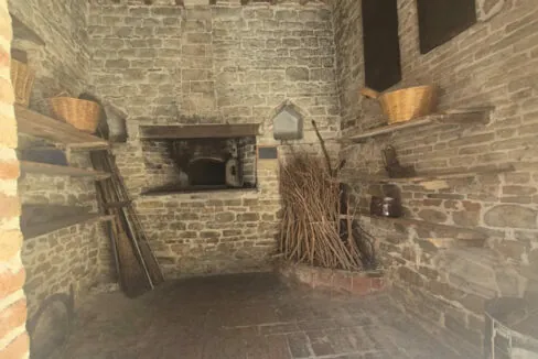 Castiglioni-paese-trentuno