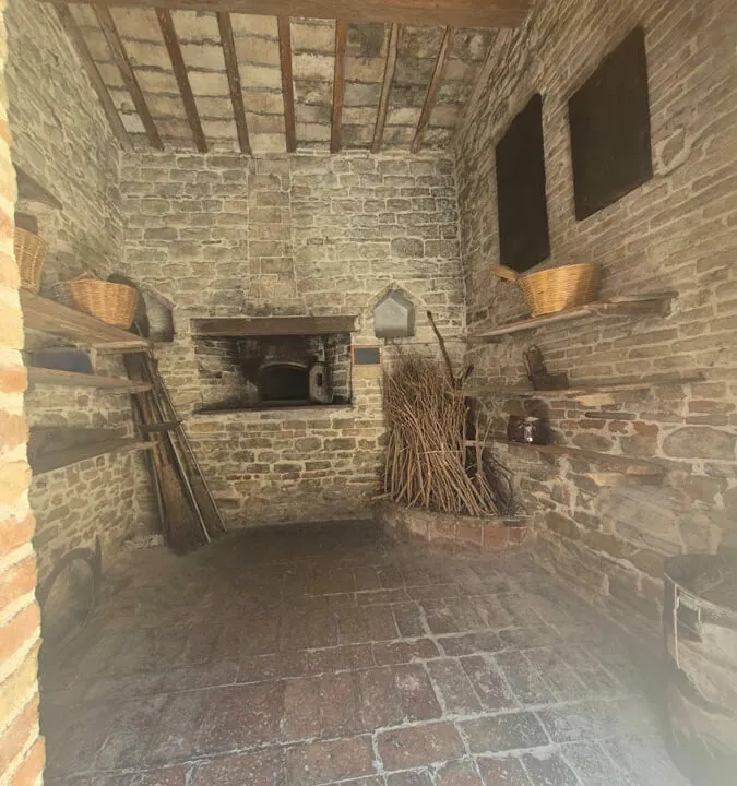 Castiglioni-paese-trentuno