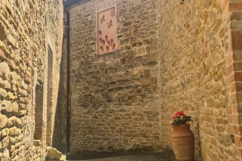 Castiglioni-paese-ventidue