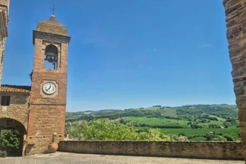 Castiglioni-paese-ventisette