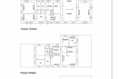 Planimetria-Sub-2