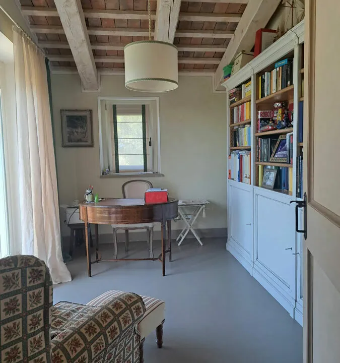 casa-loggia-n