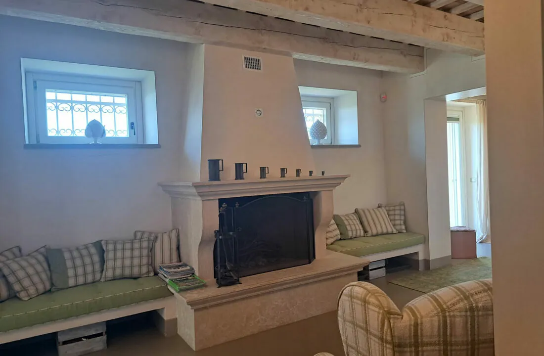 casa-loggia-p