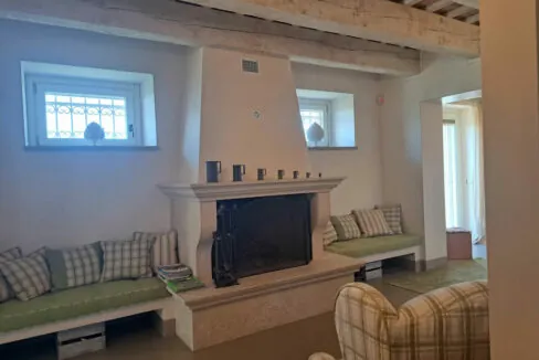 casa-loggia-p
