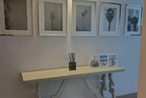 casale-della-loggia-d