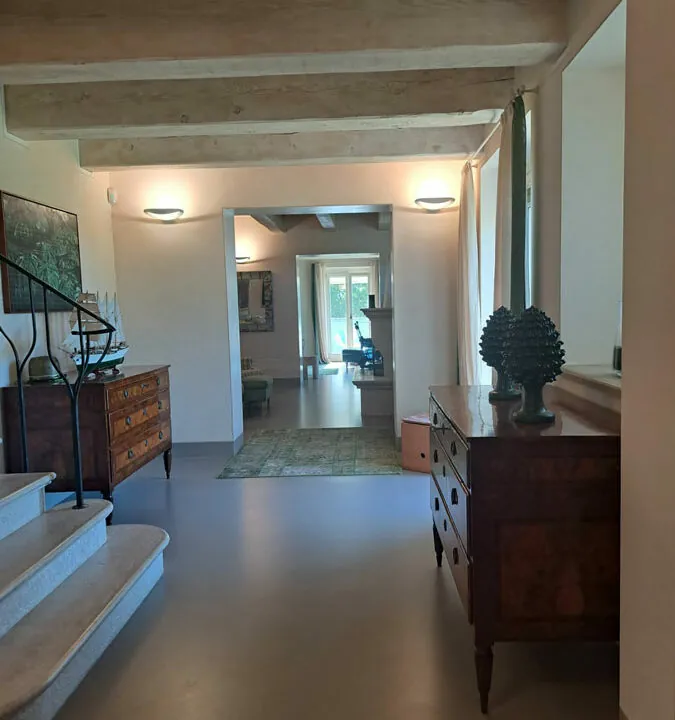 casale-della-loggia-f