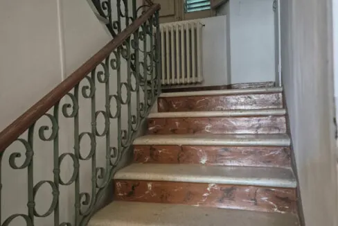 castisedici
