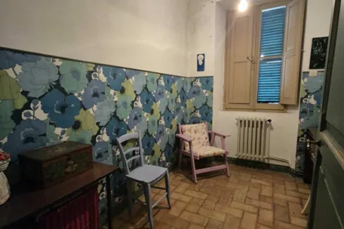 castiundici