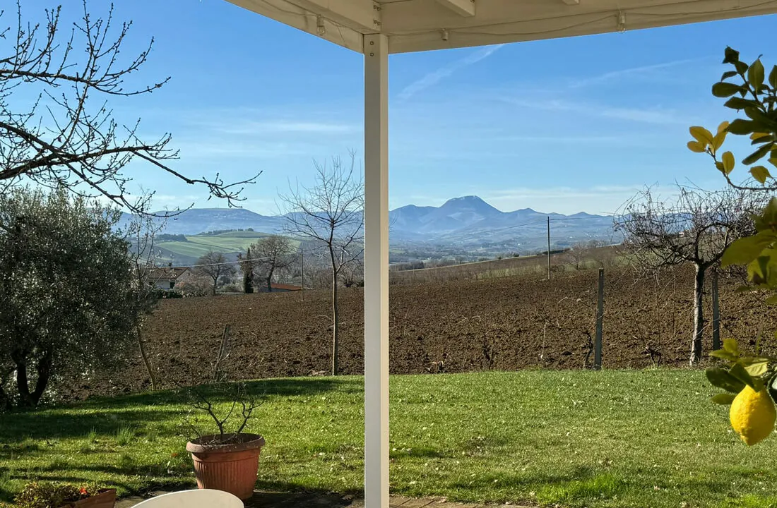 collina-berso