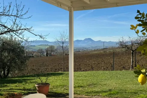 collina-berso