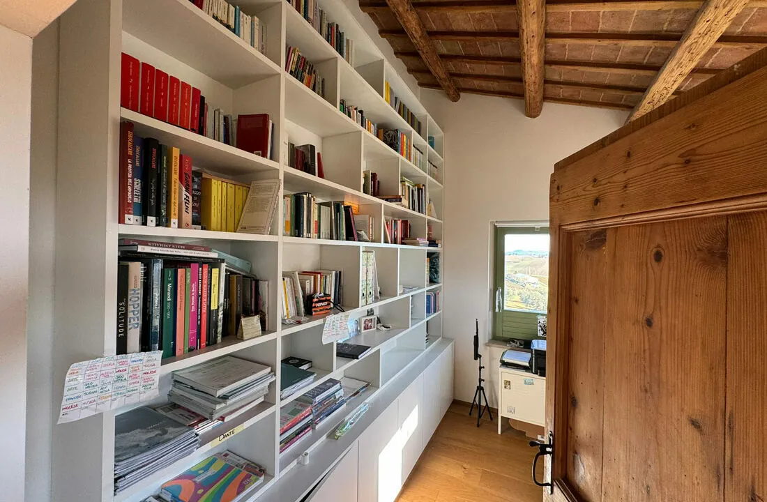 collina-quaranta