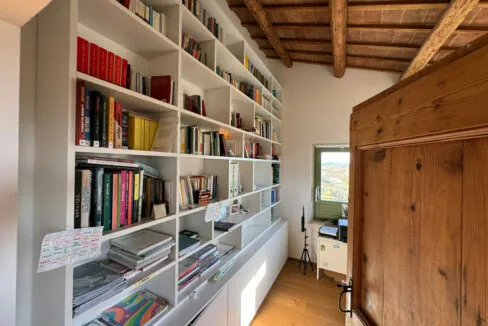 collina-quaranta