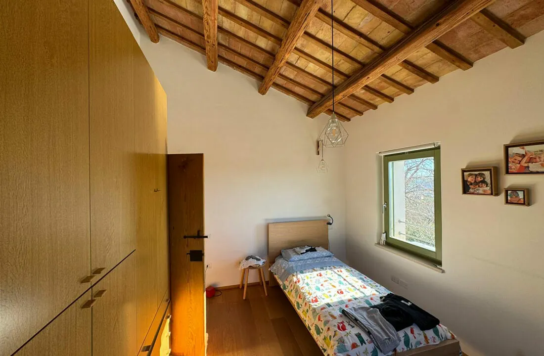 collina-quarantdue