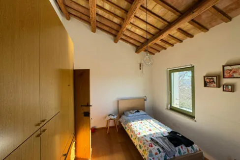 collina-quarantdue