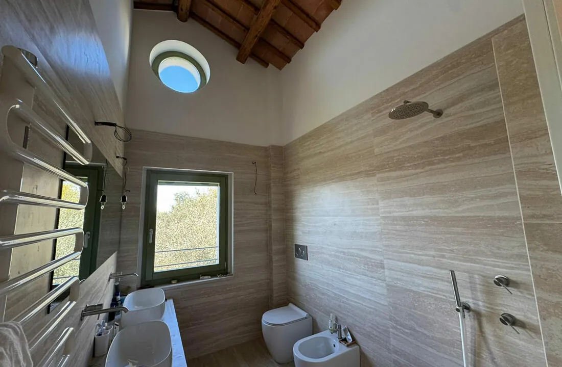 collina-trentanove