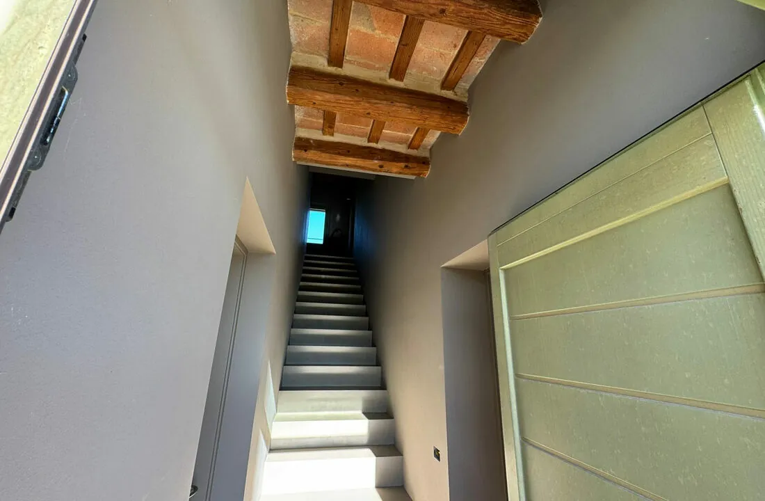 collina-trentotto