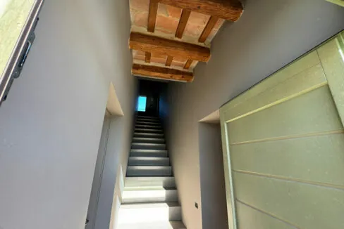 collina-trentotto