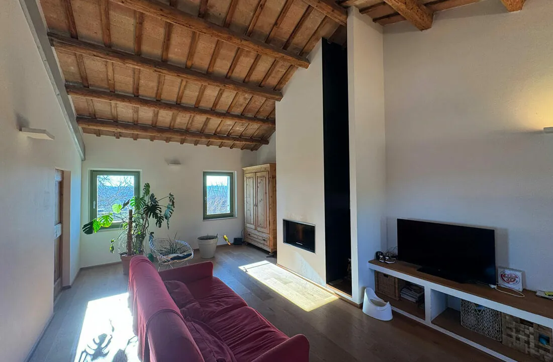collina-venticinque