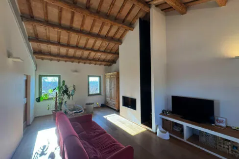 collina-venticinque