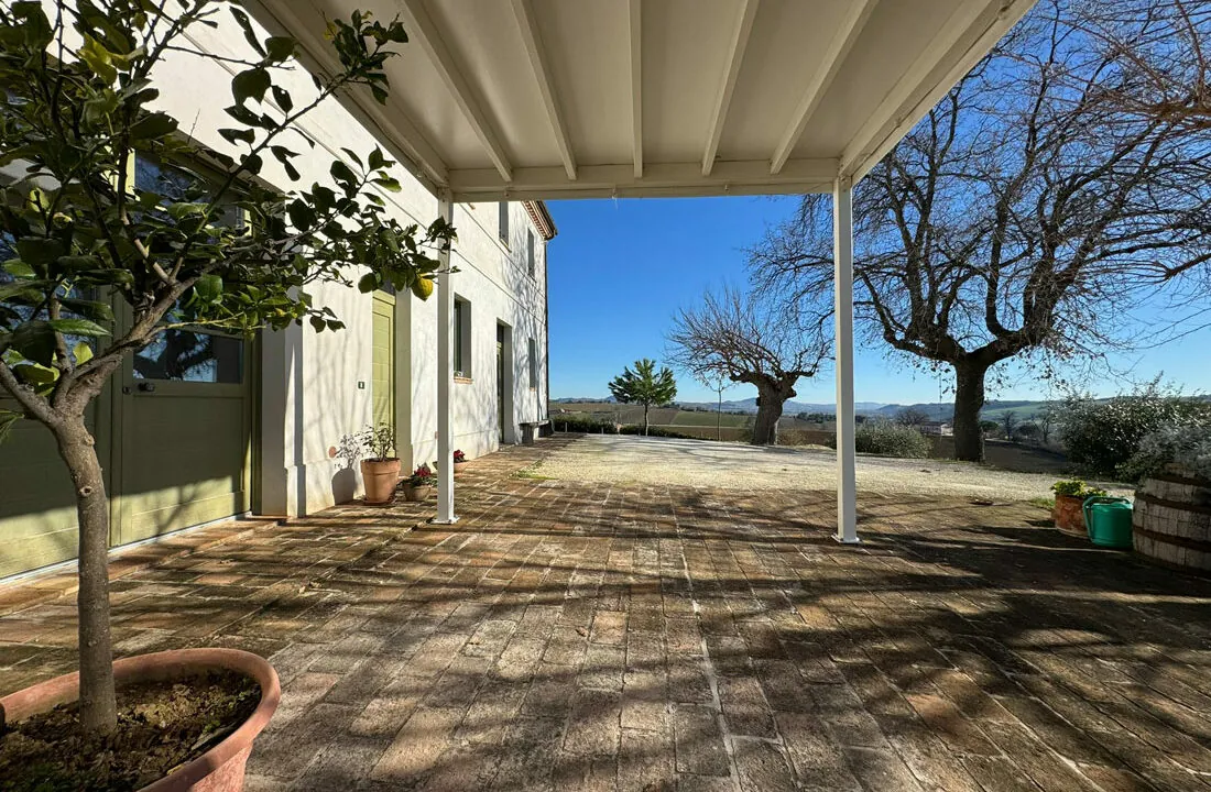 collina-ventidue