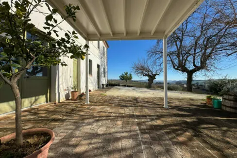 collina-ventidue