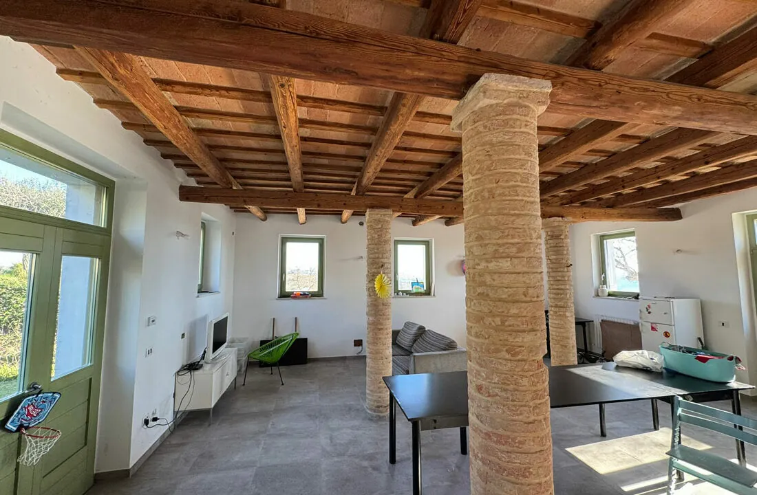 collina-ventisette
