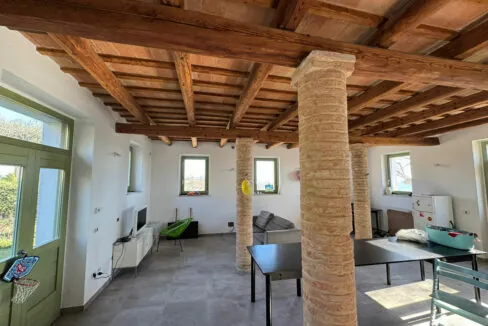 collina-ventisette
