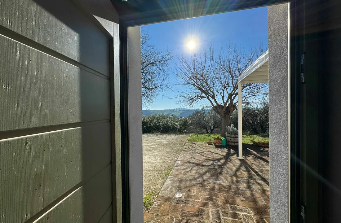 collina-ventitre