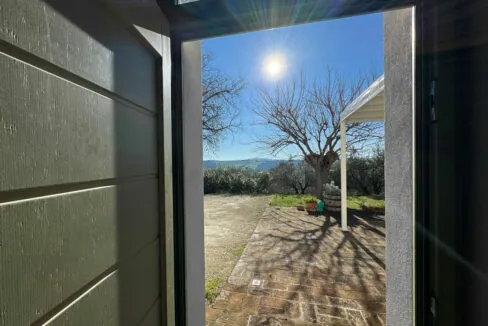 collina-ventitre