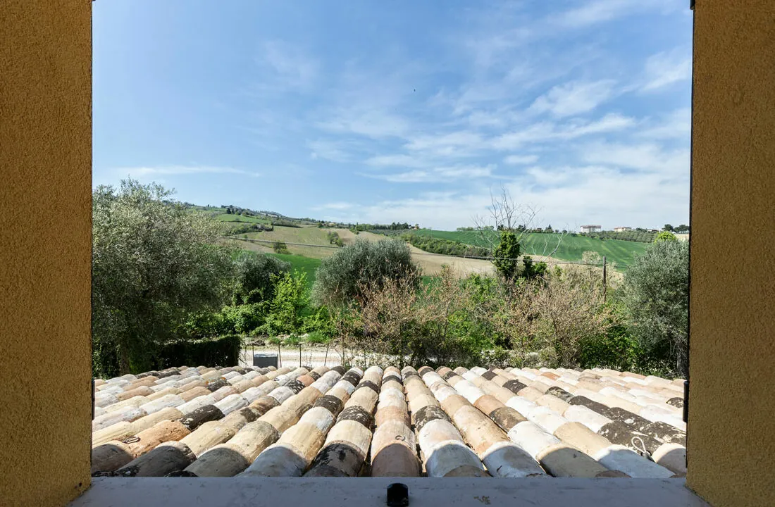 Erika-Staffolo-diciotto
