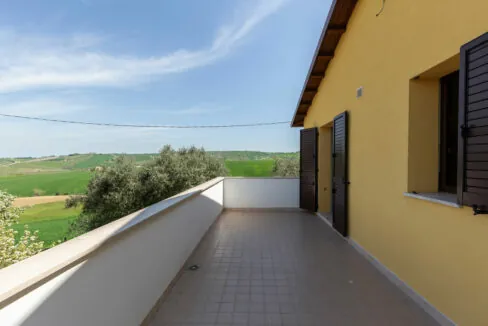 Erika-Staffolo-quattordici
