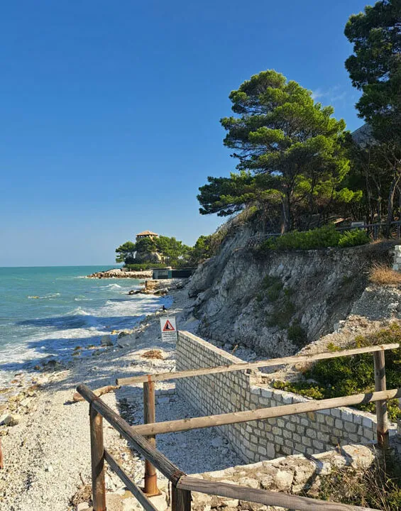 Romana-tre