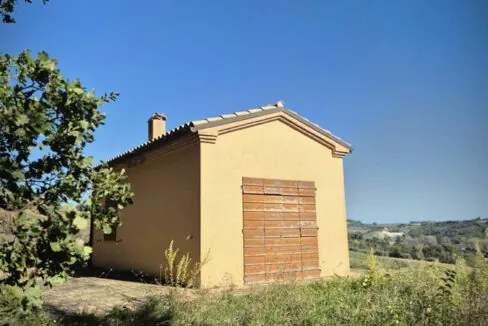 Romana-trenta