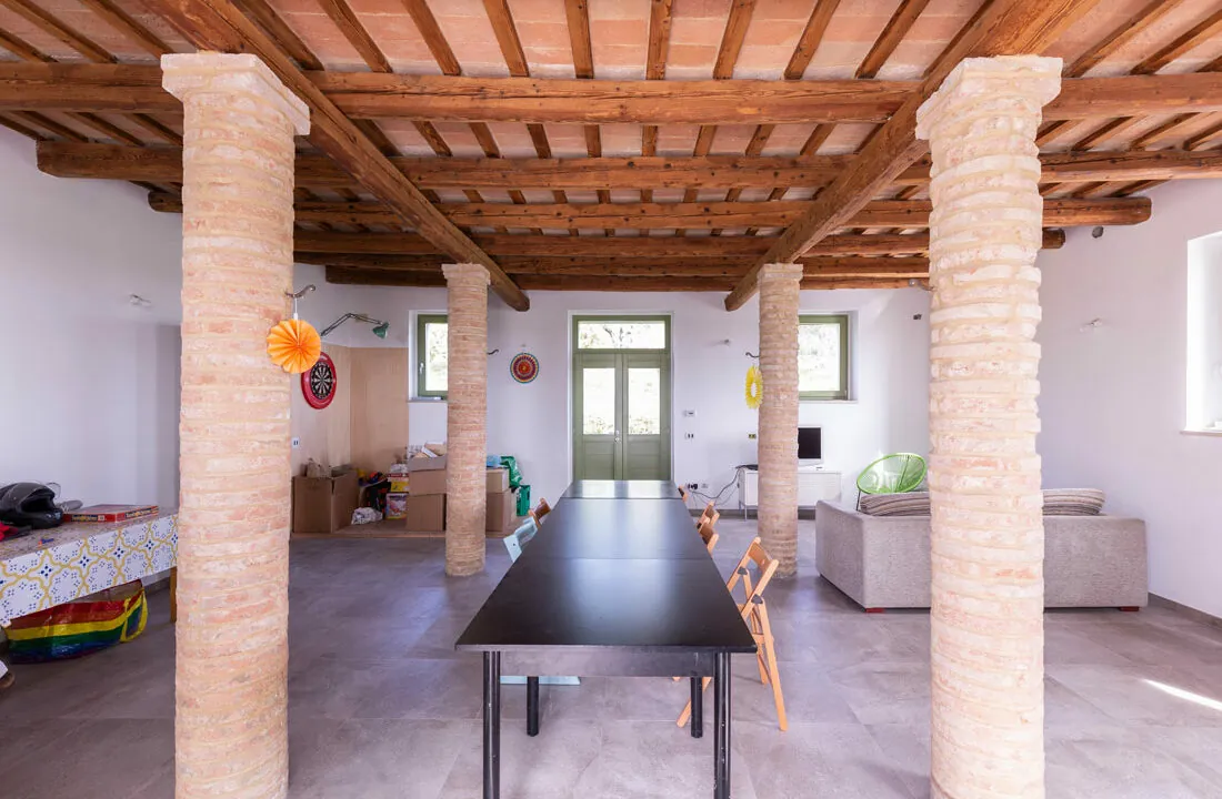 Santa-Maria-Nuova-Erika-dodici