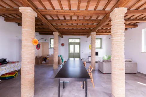 Santa-Maria-Nuova-Erika-dodici