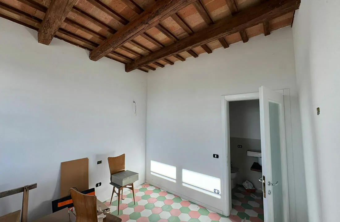 collina-floor