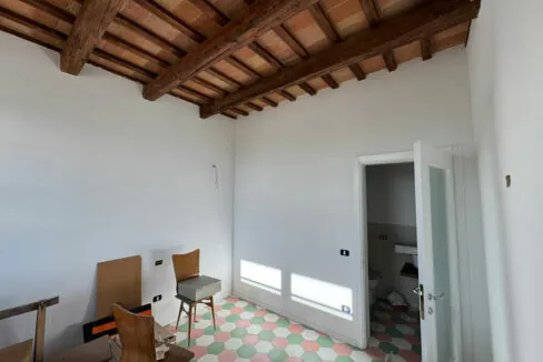 collina-floor