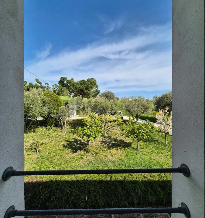 lorenza-collina--due