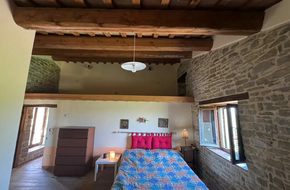 Apecchio-