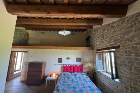 Apecchio-