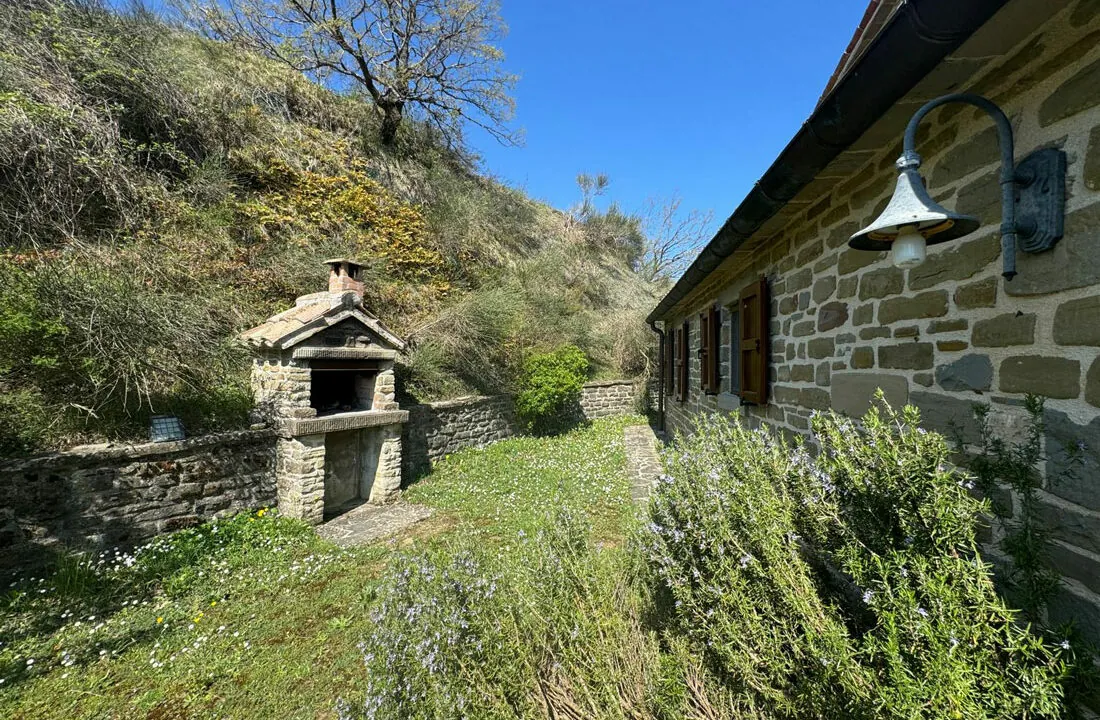 Apecchio-cinquantadue