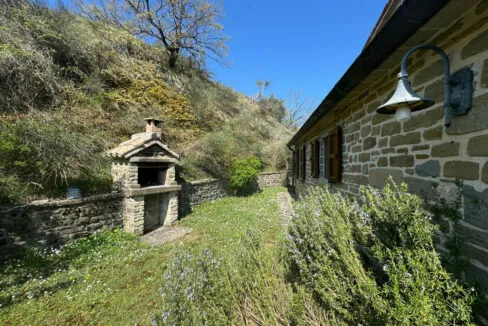 Apecchio-cinquantadue